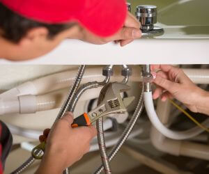 About Sewer Line Pros Dovray, MN
